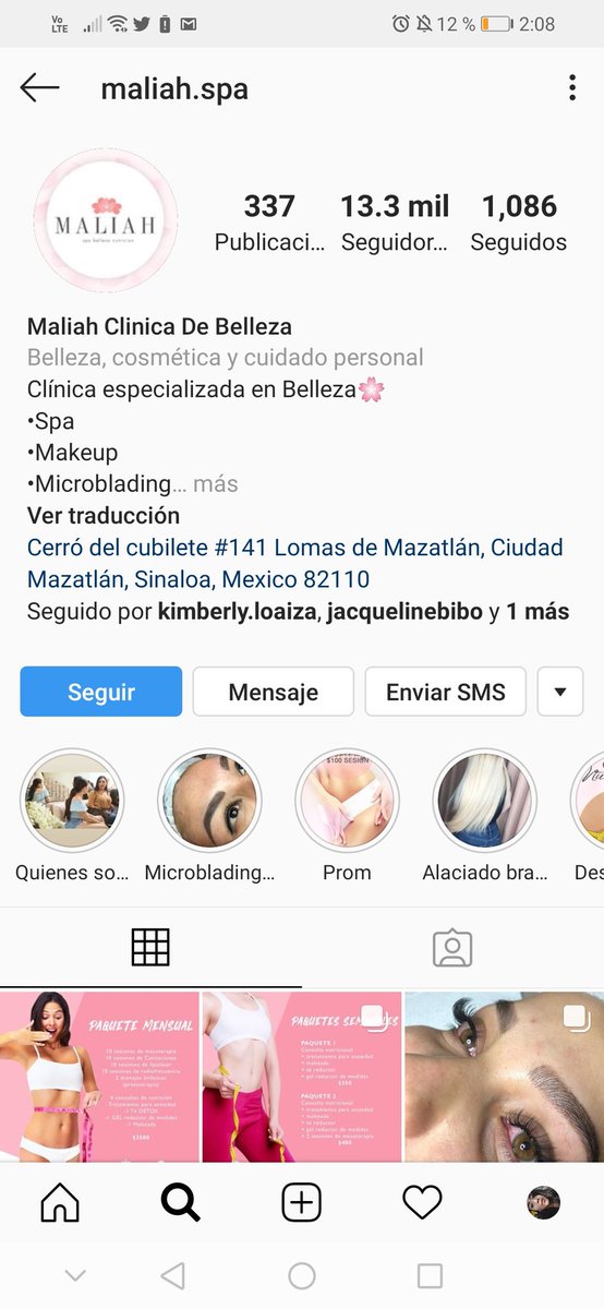 reyna_youtube's tweet photo. @ZYTJavier Kimberly sigue esa página así que ya dejen de decir tanta mamada los labios no se inchan después de un embarazo https://t.co/CYZERmWY4T