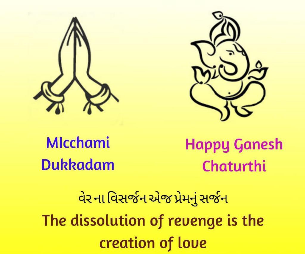 Dr.Rohan Chariwala on Twitter: