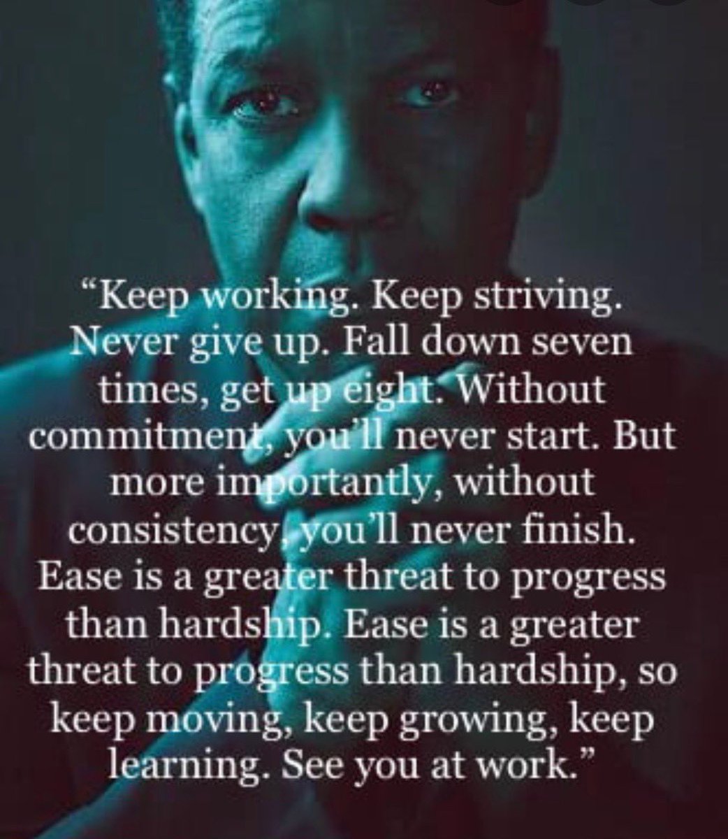 QuevetteT's tweet image. 