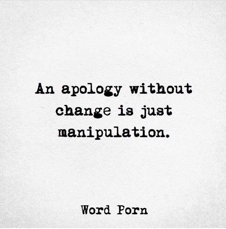 DrDatta01's tweet photo. True that! https://t.co/qPF8iY4bNc