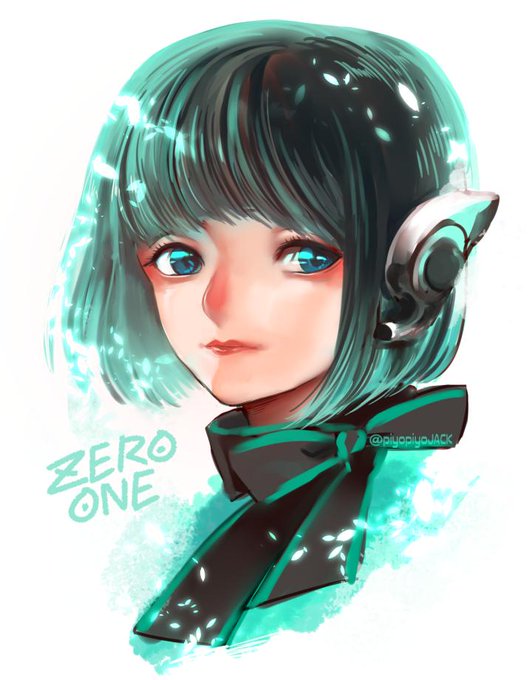 ゼロワンのtwitterイラスト検索結果 古い順