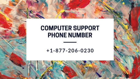 braydenroy8's tweet photo. How To Contact Computer Support?

https://t.co/ieELB8YceA

#computer #support #phonenumber
#techsupport #laptop https://t.co/MXbuDhIRl6