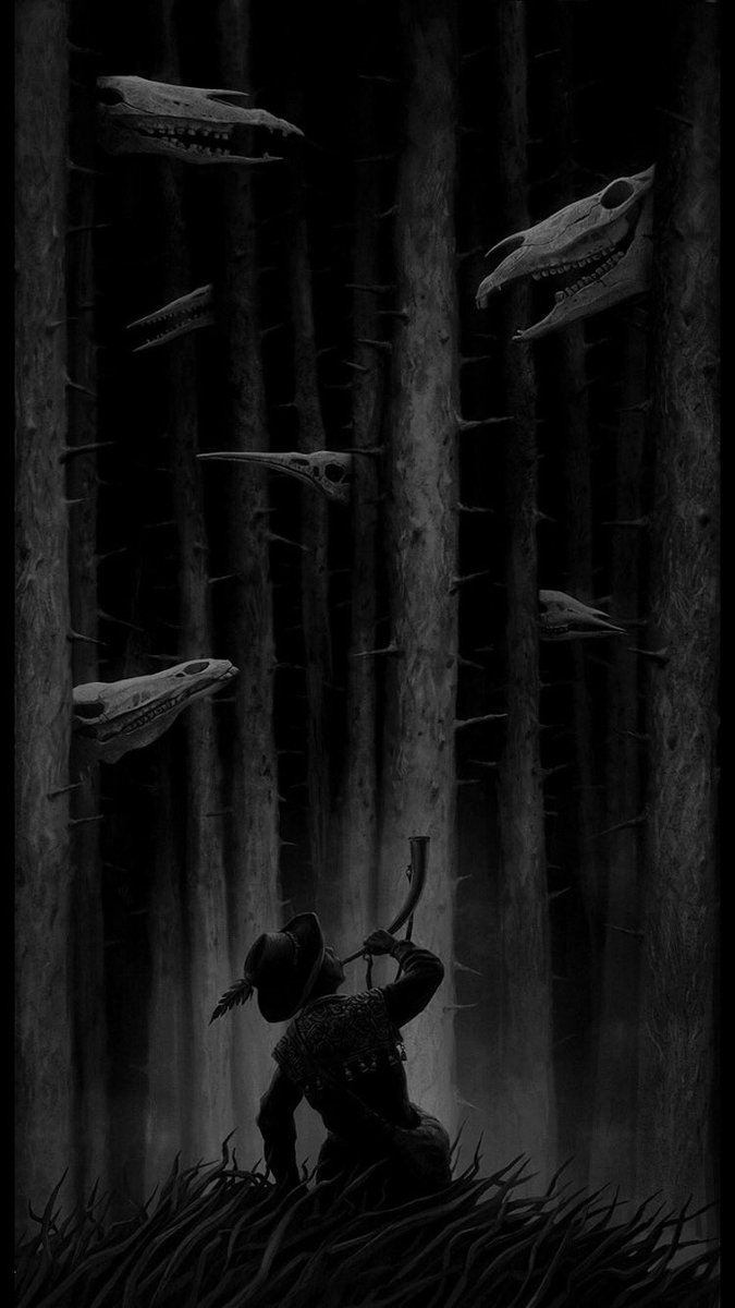 geeks4242's tweet photo. #horror
#dark
#AlexeyEgorov
#josereal https://t.co/JZ4v9lncXO