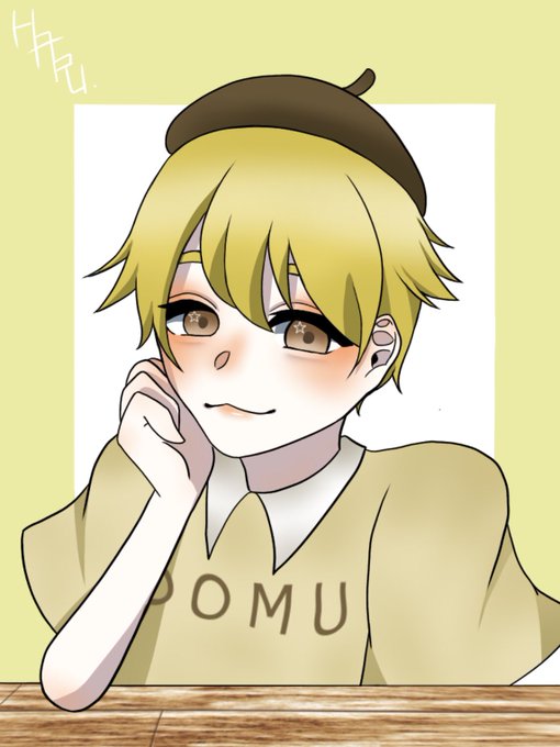 擬人化描いてみたのtwitterイラスト検索結果 擬人化描いてみたのtwitterイラスト検索結果