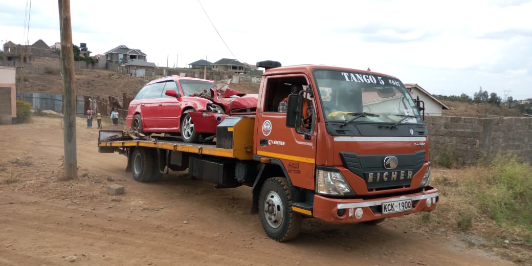 ShiftAmbulance's tweet photo. For 24/7 road rescue and high lifting services anywhere countrywide;
0722770440 / 0722765557 / https://t.co/or9GpWaM3c https://t.co/T4IJHup4hs