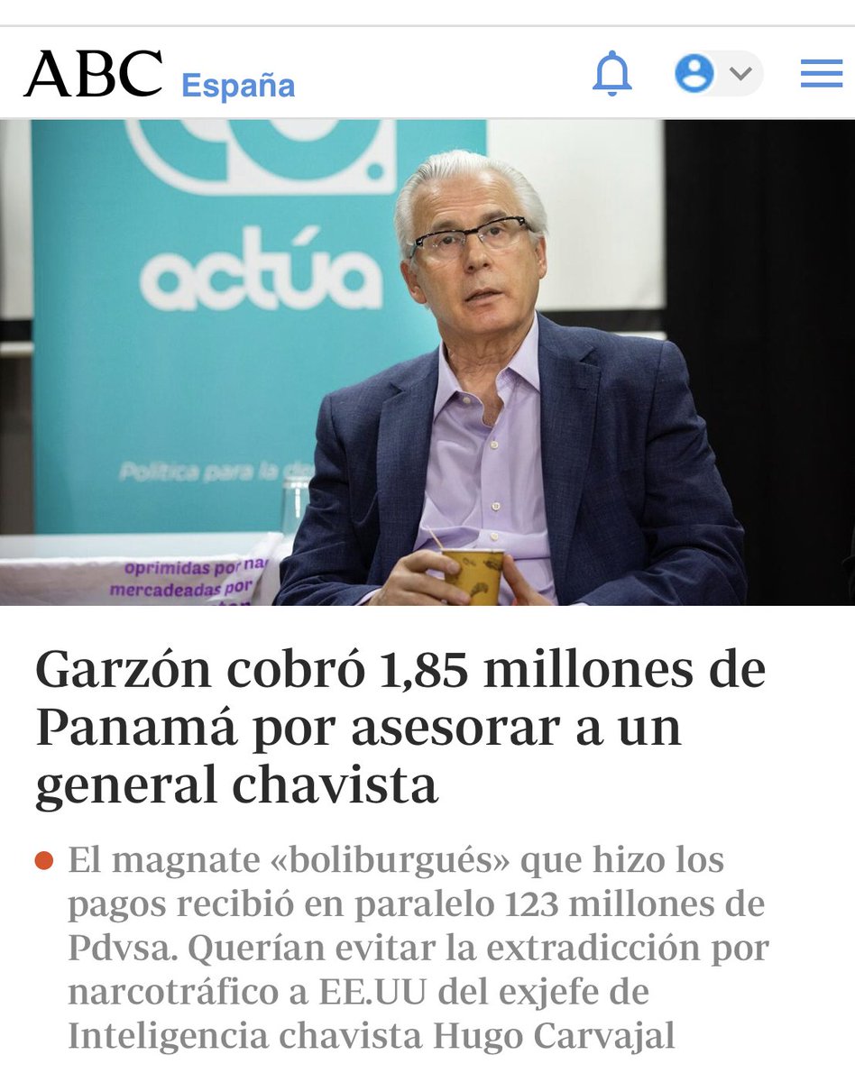 rosadiezglez's tweet photo. Caramba con los socios ‘progresistas’ del ‘progre’ Sánchez... Y solo en la España de Sánchez, al parecer, hay millones de ciudadanos dispuestos a volver a comulgar con esas ruedas de molino. https://t.co/iJEN8JOeWG