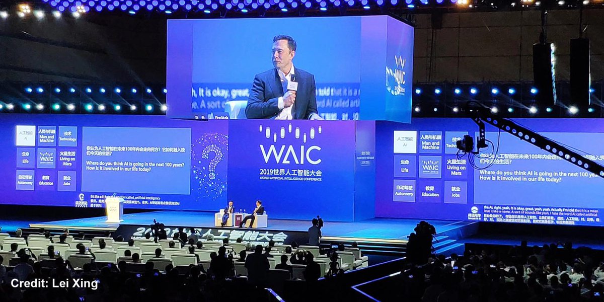 swissnexChina's tweet image. #STARTUP: 🎉 𝗦𝘄𝗶𝘀𝘀 𝗔𝗜 𝗦𝘁𝗮𝗿𝘁𝘂𝗽 #DeepCube 𝘄𝗶𝗻𝘀 𝗧𝗼𝗽 #𝟮 𝗮𝘁 𝗪𝗼𝗿𝗹𝗱 𝗔𝗜 𝗖𝗼𝗻𝗳𝗲𝗿𝗲𝗻𝗰𝗲 #WAIC2019! Congratulations to the medical image diagnosis AI startup for achieving 2nd place out of 600 applicants!