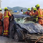 Photo by EP sucesos (@EPsucesos)