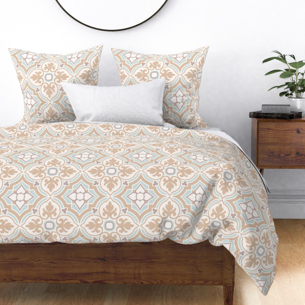 HeckaDo's tweet photo. #vote #votesneeded #There are 860 entries in the #Neutralretreat #Spoonflower #contest contest this week ... however l do still need votes to win! ... Here is my #Entry and the link to vote https://t.co/9gWGbRIrqK ... Thank you in advance if you can spare the time to vote https://t.co/zqHKYMvwTo