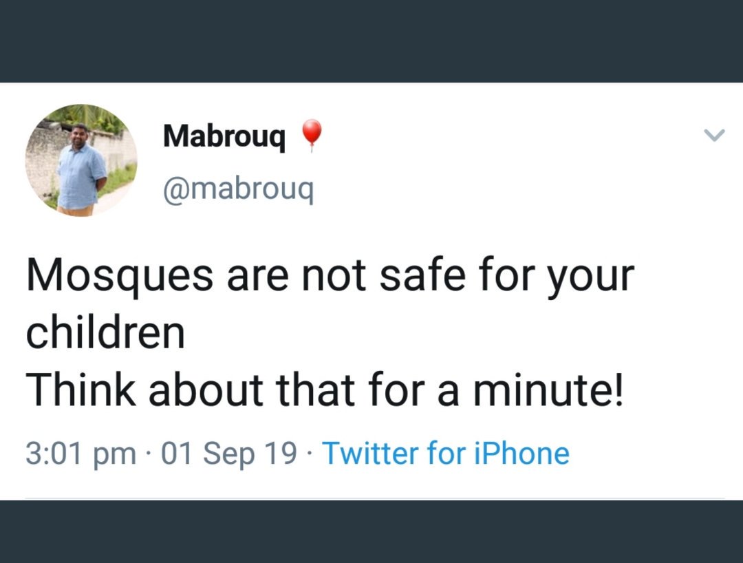 Siru Arts tweet media