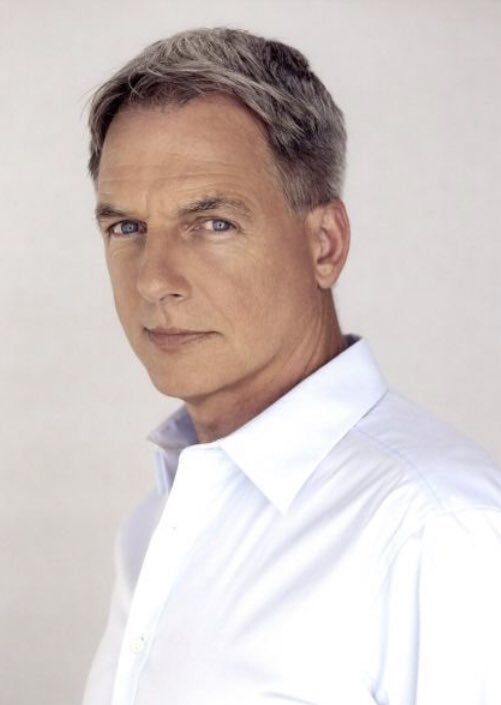 Happy Birthday Mark Harmon my first celebrity crush as Fielding Carlyle in Flamingo Road  