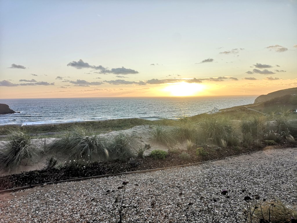 Hanna Mepstead tweet media