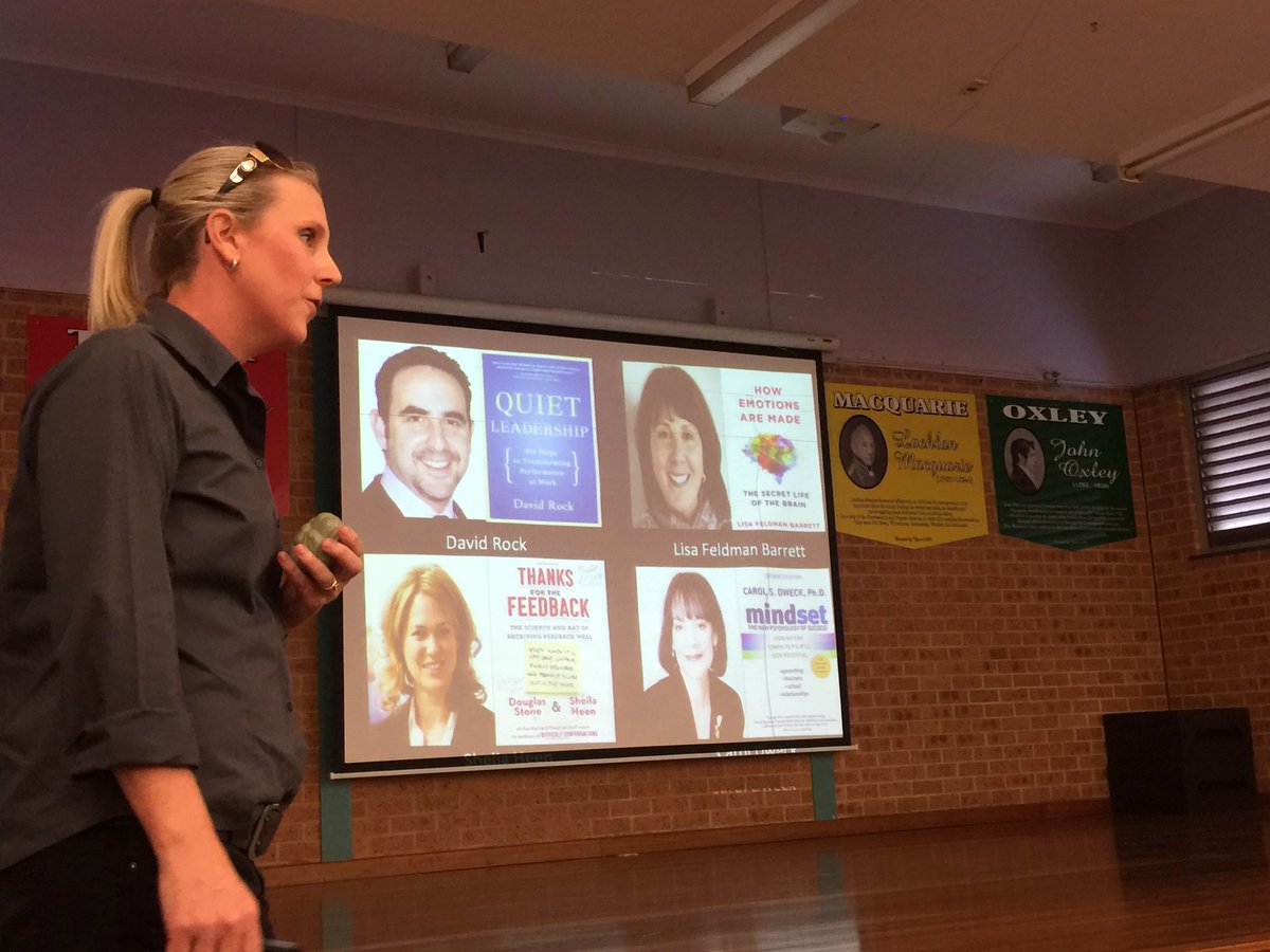 k_rigas's tweet photo. Choice theory - brain and behaviour PL for GPLA. learning together this afternoon- Understanding who you are helps you understand your students @kathybrowne62 @HaranSiobhan @MansourNatalie @Gillpopmax - learning about our brain. https://t.co/LbIxWptpPv