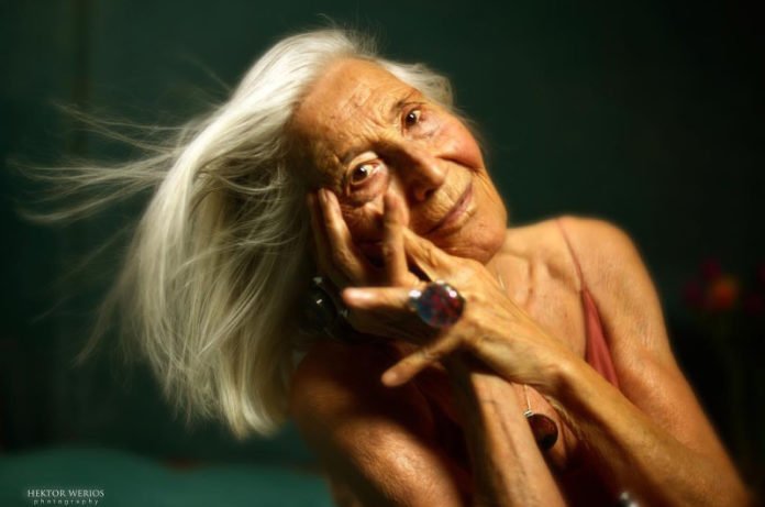 TusciaUp tweet media