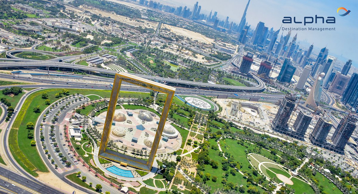 evopsmarketing's tweet photo. Experience the excitement of flying up in the sky through helicopter ride and see first-hand the captivating sights of Dubai! To book your helicopter ride call Alpha Destination Management on +971 4 701 9111 #AlphaTours #AlphatoursDubai #AlphaDMC #Alphatoursae https://t.co/MH9uyMkorJ