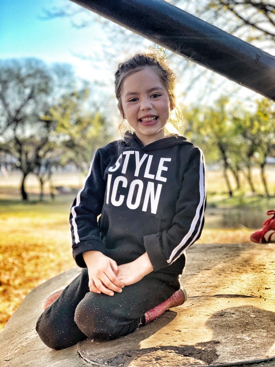 Suidlanders tweet media