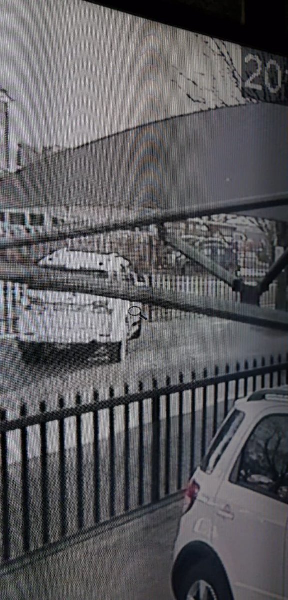 Suidlanders tweet media