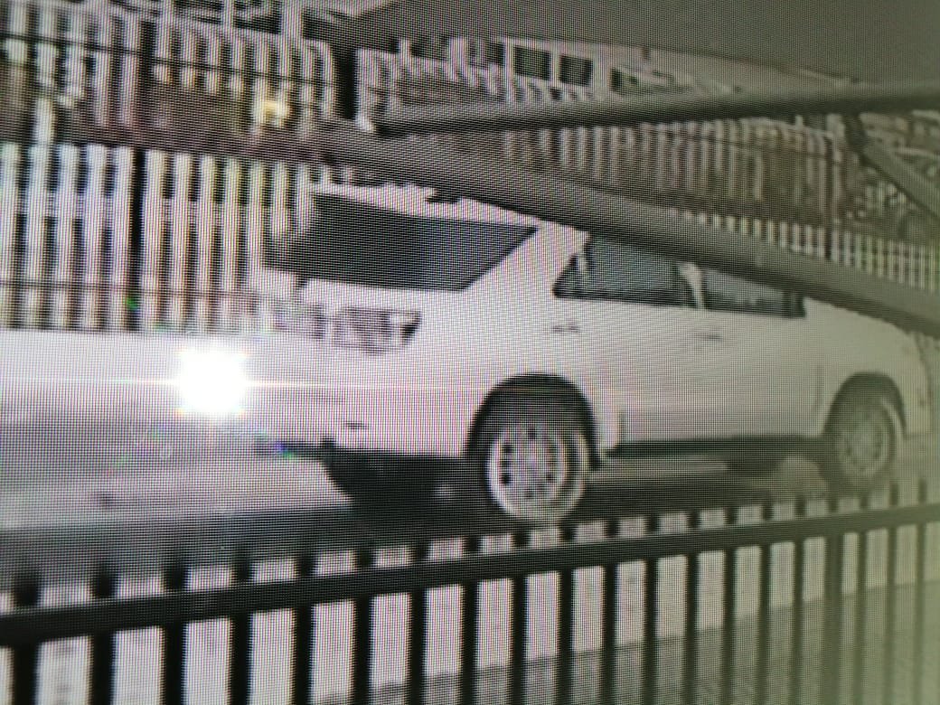 Suidlanders tweet media