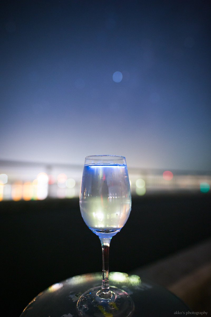 海蛍 Twitter Search 海蛍 Twitter Search