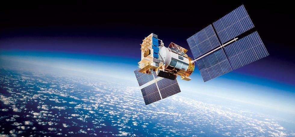 EDcUFR1U0AAiTLw?format=jpg&name=medium