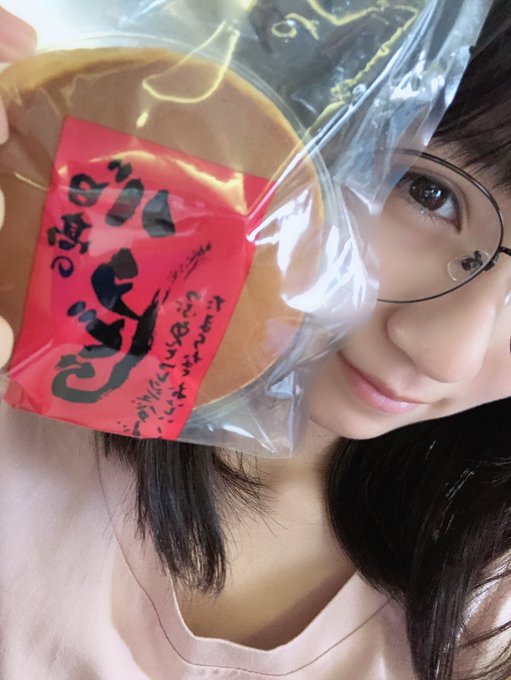 今村麻莉愛のTwitter画像29