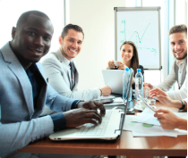 Reach_Summit_SA's tweet photo. Who is summit and what are they all about? Read on to find out more...
https://t.co/FjYoPkWgzb https://t.co/SQDxtTJmPG