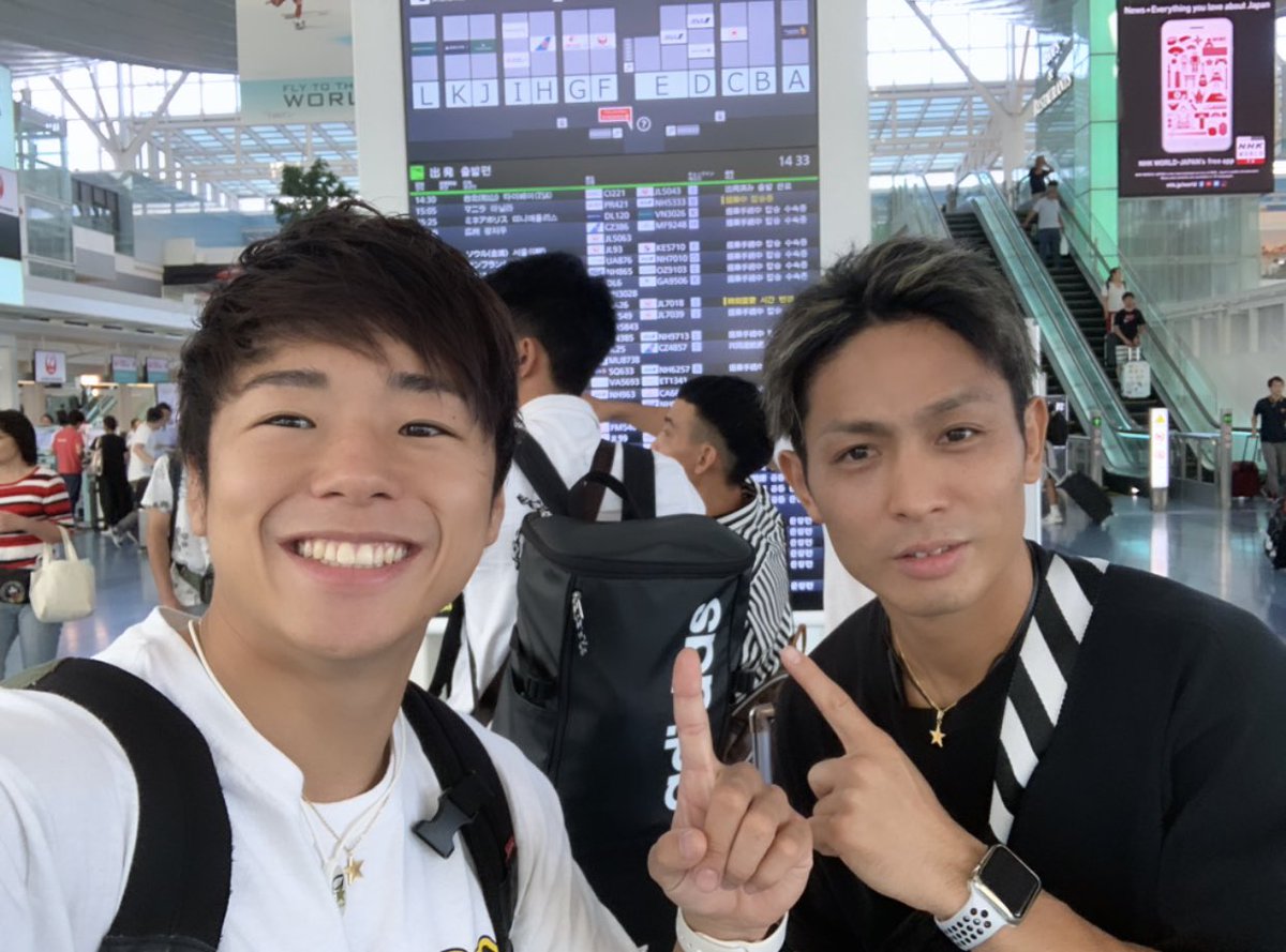 8周年記念イベントが -真天地開闢集団-ジグザグ 龍矢写真集 asakusa.sub.jp