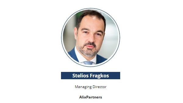 meglobaladvisor's tweet photo. Watch out for an exclusive power debate where Stelios Fragkos from @AlixPartnersLLP will discuss the collapse of the largest asset management firm in MENASA at the 2nd @CorpRS; More Info: https://t.co/3eXl804smx Register Now: https://t.co/E6mlkXrocc #CorpRestructure19 https://t.co/00cfXCqf7K