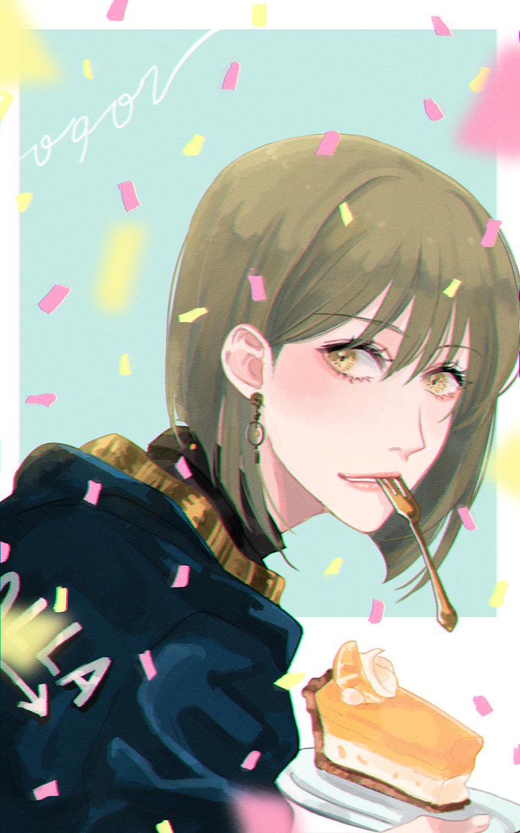 te_rinacchi's tweet photo. 🍰🎉 https://t.co/QDnrxmhM95