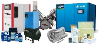 airguru1's tweet image. 4 Ways to #Extend Your #Air #Compressor’s #Life
rastgar-co.com/4-ways-to-exte…