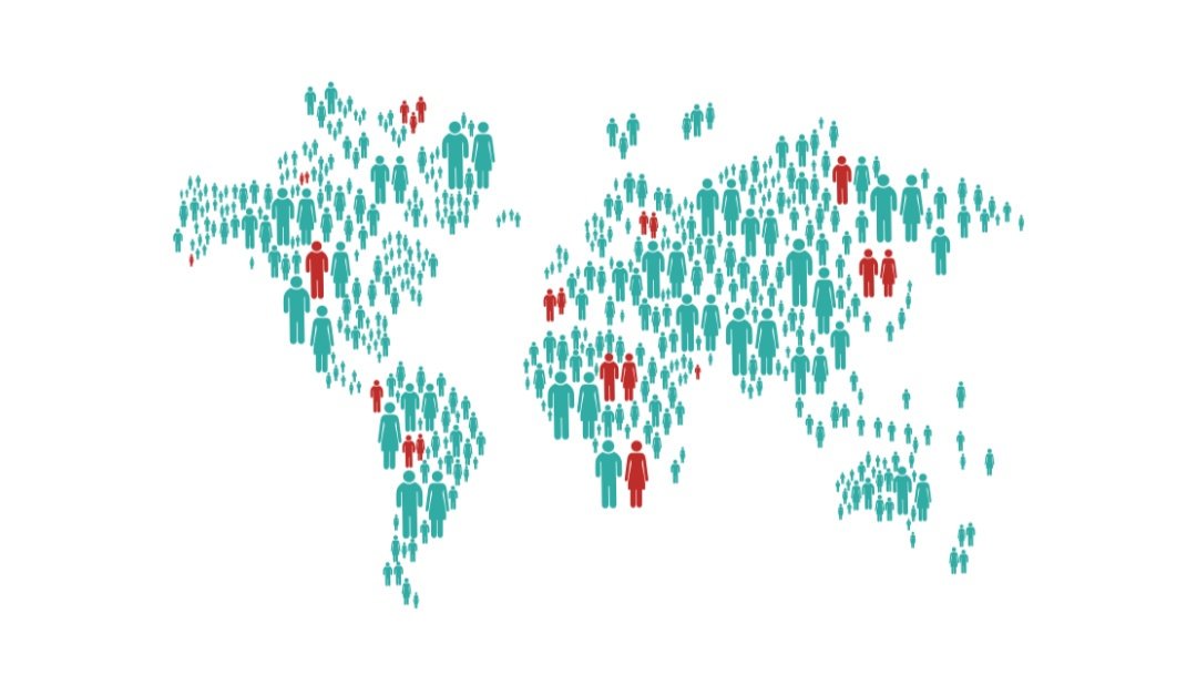 Africa had the largest population of young people in the world. Let's look after our eyes and look to the future. 
#thecorneafoundation #sacornea #seeyourfuture #corneatransplant #education #keratoconus