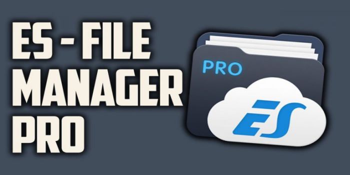 DatNguy03694782's tweet photo. ES File Explorer/ Manager Pro APK v1.2
https://t.co/SG0Oh9imnP
New Update : 
Bugs and crashes fixed
Android Oreo (8.x support)

#ESFileExplorer #ManagerPro #apkmod #ESGlobal https://t.co/9Y8wrV4soa
