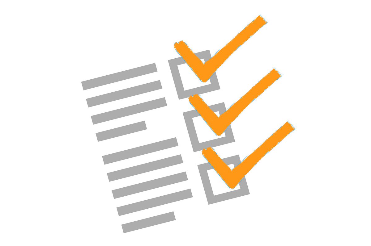 OpsOracle's tweet image. Many organisations will have true quality costs as high as 15 to 20 percent of sales revenue, some going as high as 40 percent of total operations. Our aim is to help you reduce this as much as possible -- bit.ly/2FrK5FC #UKManufacturing #EngineeringUK #ukmfg #gbmfg