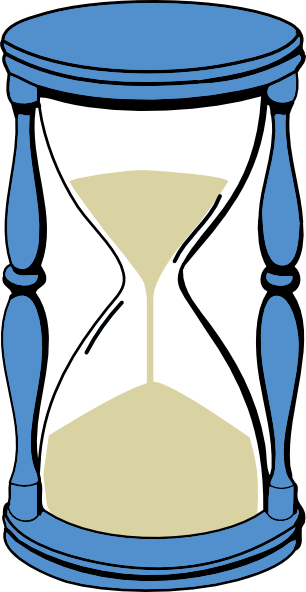 34thIAS's tweet photo. The countdown has already started!!! See you in 8 days in #Rome for the @34thIAS Meeting of @sedimentology 🎇🎇🎇 https://t.co/TUxPB9h0mV