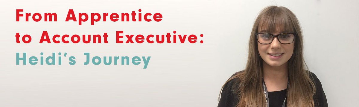 Reach Contact Ltd tweet media