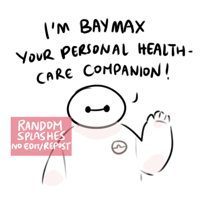 baymax meets kookmax

#btsfanart #BTS #JUNGKOOK #HappyJungkookDay @BTS_twt 