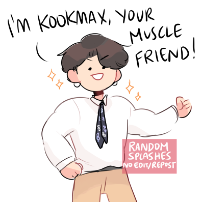 baymax meets kookmax

#btsfanart #BTS #JUNGKOOK #HappyJungkookDay @BTS_twt 