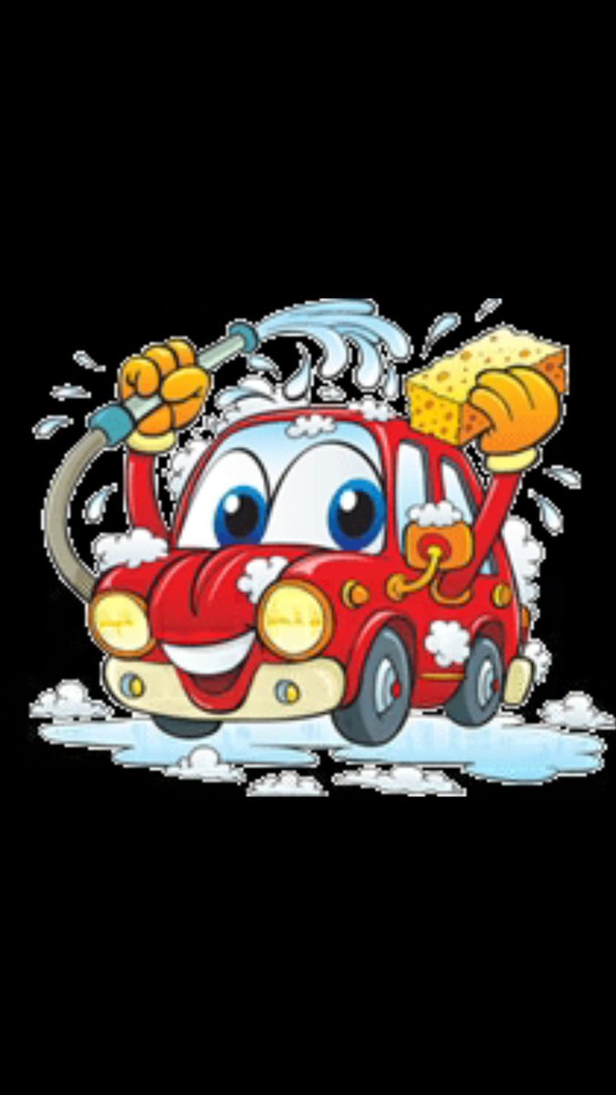 Hamilton Fire Station Charity Car Wash, Sunday 8th September 12pm - 4pm. Please come along and meet your local Firefighters while getting your car washed.