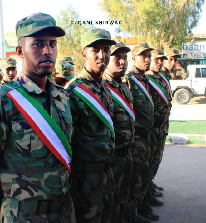 DirBilan's tweet photo. #jamhuuriya #Somaliland 
#dhalinta shaqo qaran 
ee ka kooban #Gobolada
#Somaliland oo dhan
💚💚💭💭💭❤❤
 qaranka #somalind https://t.co/7sh715XGph