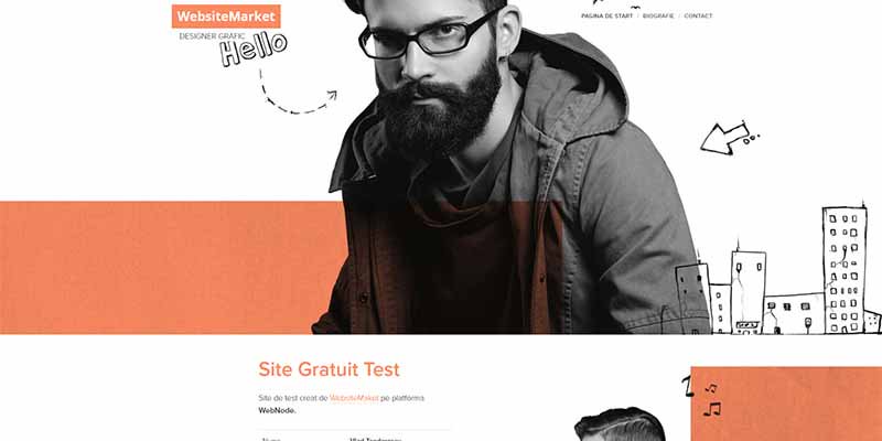 websitemarketro's tweet photo. Creare Site Gratuit - Costuri si Optiuni | WebsiteMarket

https://t.co/Iw1WTPrAcB

Afla cum iti poti crea un site gratuit investind doar timp. https://t.co/K9Ptdb7Pu6