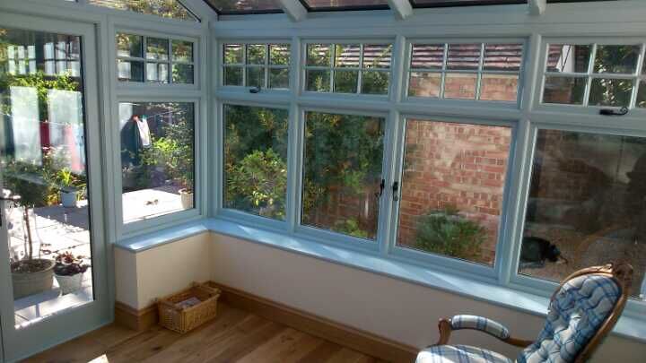 Bespoke Windows and Doors the Best Customized Solution for Your Home Décor Needs Bespoke Windows and Doors the Best Customized Solution for Your Home Décor Needs