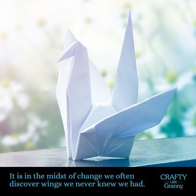 Origamicrafts Hashtag On Twitter