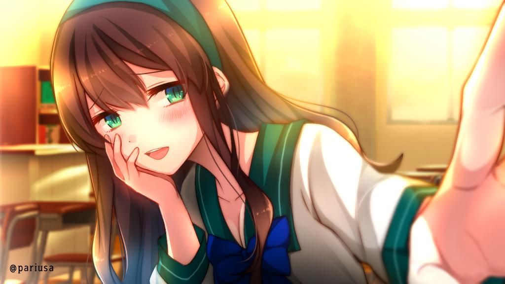 みっくすおれ hashtag on Twitter