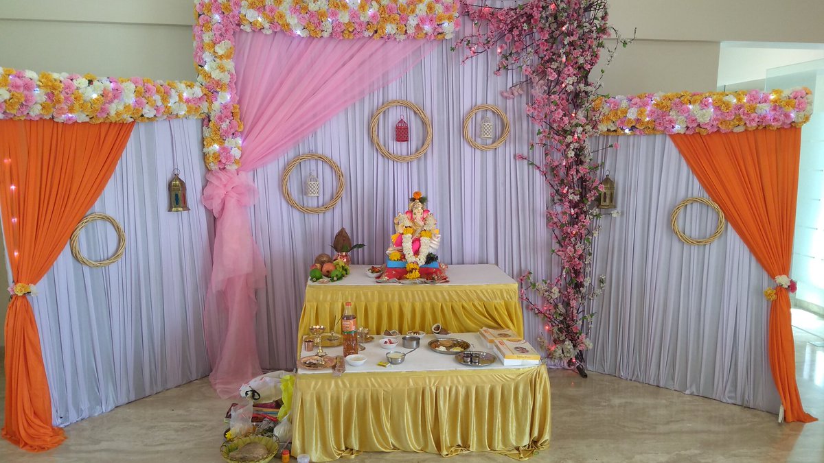 Yashwin..Think wise tweet media