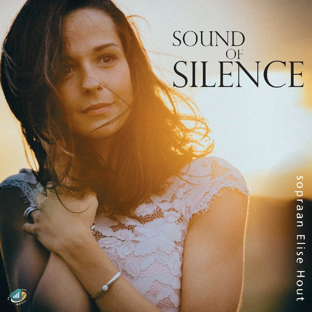 De nieuwe liederen van Elise Hout zijn nu te beluisteren op het album 'Sound of Silence'.

#elisehout #soundofsilence #familystream