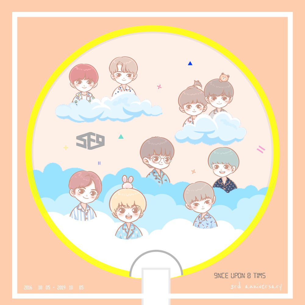 seokwo_on's tweet photo. Donations Project - provide Subway ad for SF9 3rd debut anniversary at HongDae station

We would like to invite you to join our project and make this happen

Please message me if you want to join this donation 

#SF9 #영빈 #인성 #재윤 #다원 #로운 #주호 #태양 #휘영 #찬희 https://t.co/wQvr0fRBQP