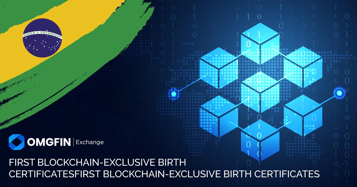 Zalem Rochay ZRochay Twitter zalem-rochay-zrochay-twitter