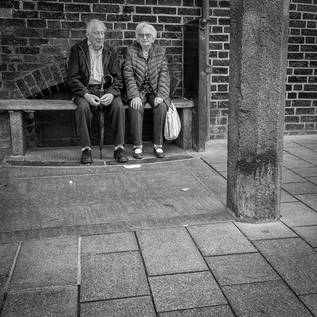 etanr's tweet photo. #monochrome #blackandwhitephotography #bwphotography #instablackandwhite #blackandwhiteart #blackandwhiteonly #blackandwhite_perfection #flair_bw #bnw_captures #bnw_life #bnw_city #bnwmood#streetphotography #streetphoto #photostreet #bnw_street #streetvi… https://t.co/A6n7xOix69 https://t.co/dZhP9ekxyJ