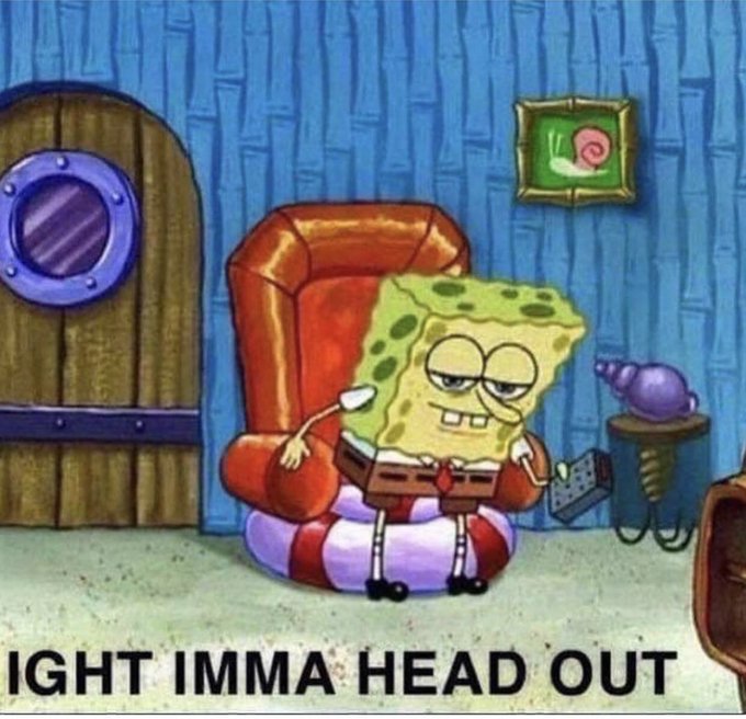 Paramedics show up at PARC ME: https://t.co/I0w57Qzgdq<a href="/tag/newprofiiepic"class="tags"><span>#newprofiiepic</span></a>