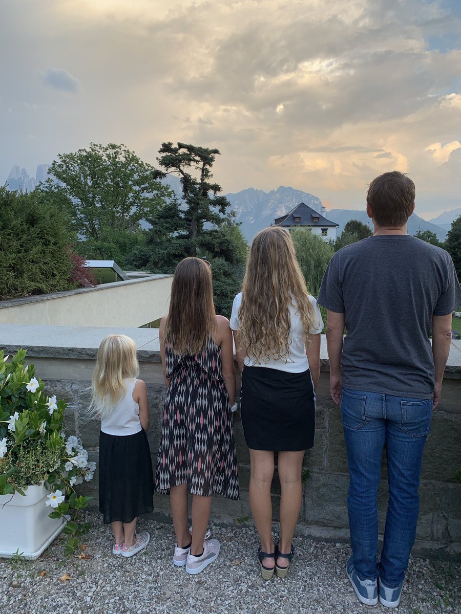 Joerg Roesch tweet media